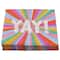24 Packs: 20 ct. (480 total) Bright Yay Beverage Napkins by Celebrate It™